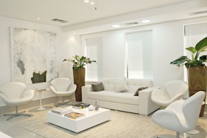 luciana-godoi-clinica-sp-01