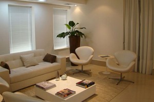 luciana-godoi-clinica-sp-02