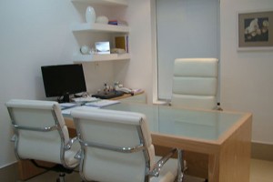 luciana-godoi-clinica-sp-03