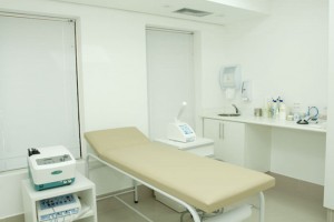 luciana-godoi-clinica-sp-04